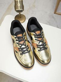 Picture of Gucci Shoes Men _SKUfw155437422fw